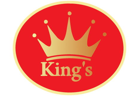 King's Wolhusen – 041 557 75 55 – Essen online bestellen.